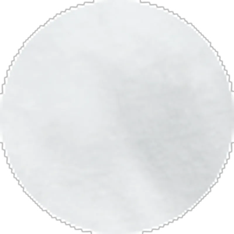 Salt