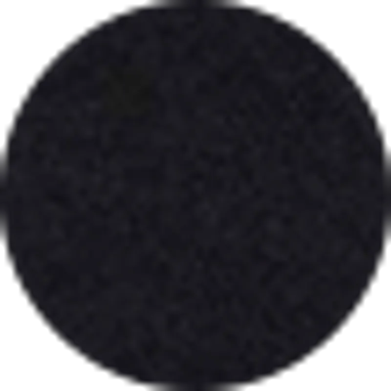 Bright Black
