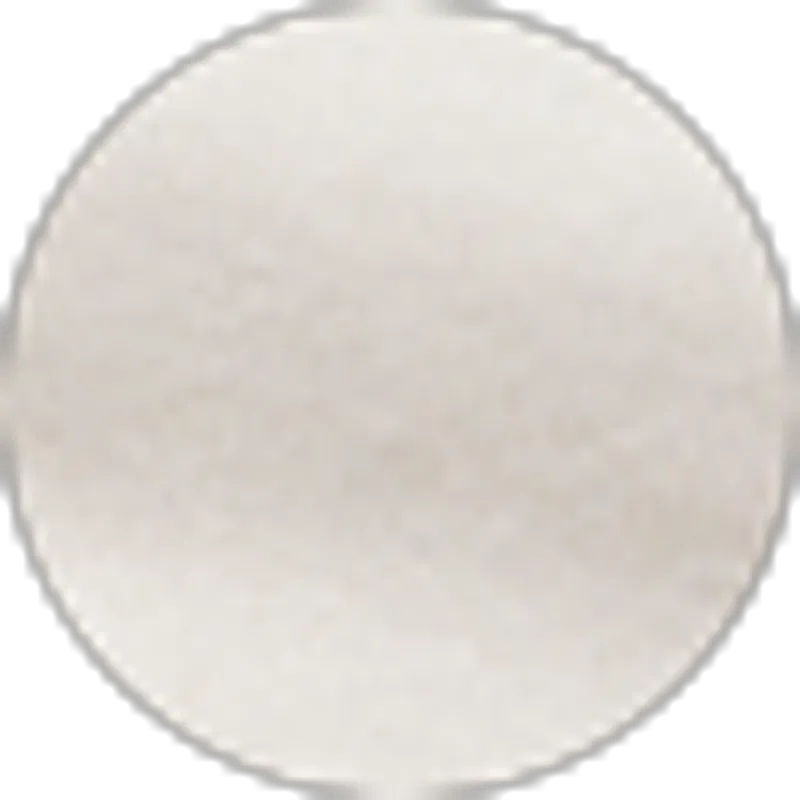 SALT