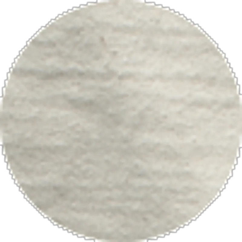 Recycled White