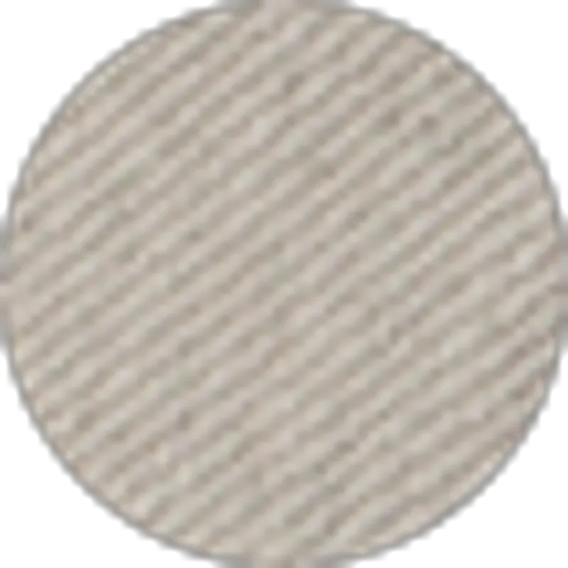 Mirage
