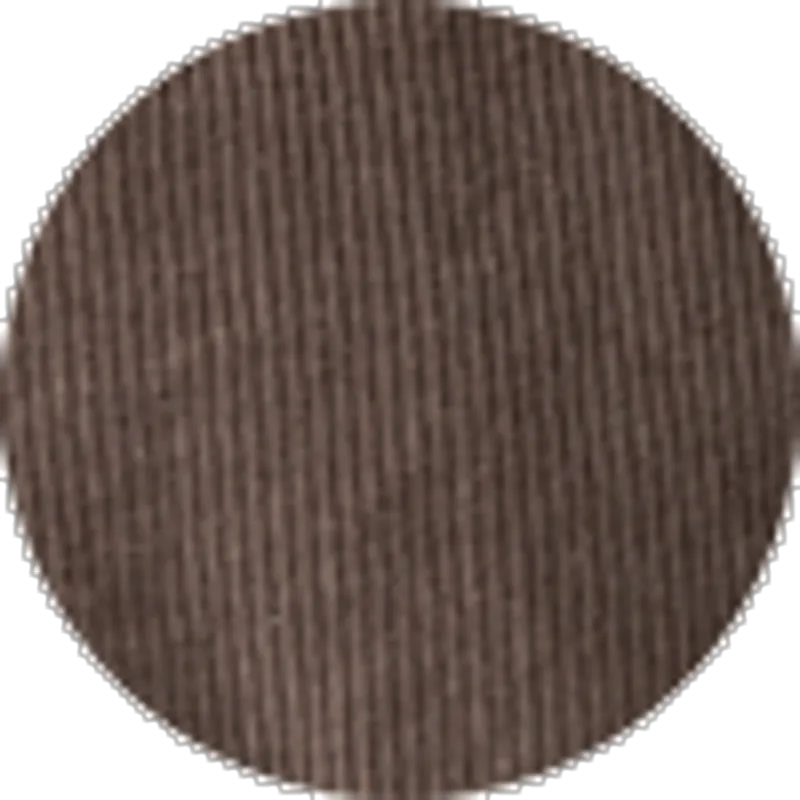 Bison