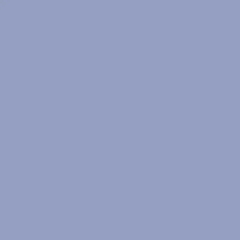 Eco Crystal Wave/ Neutral Grey