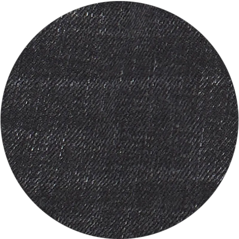 Faded Black