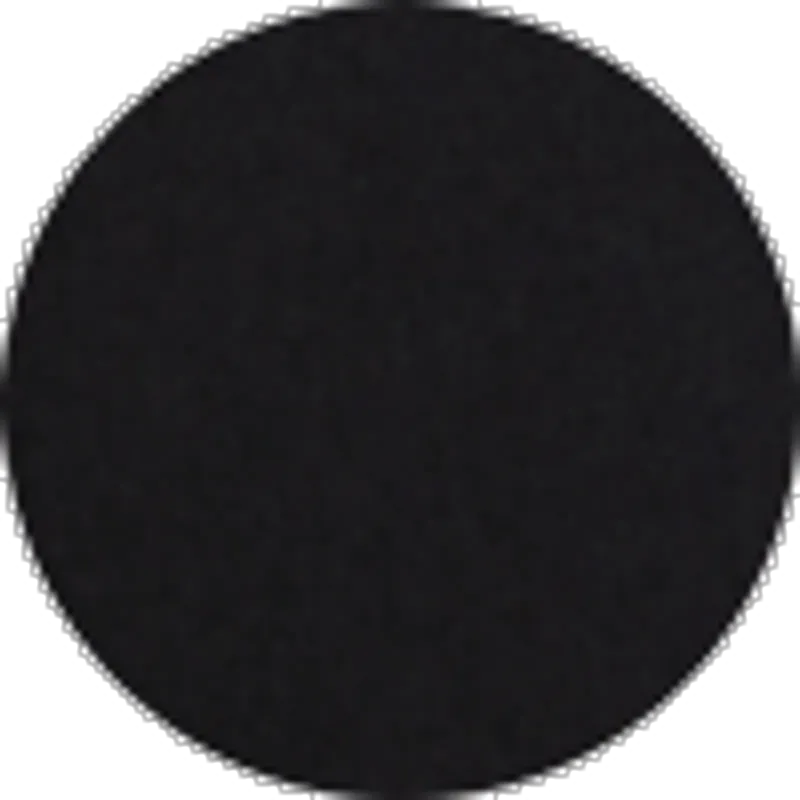 Pitch Black