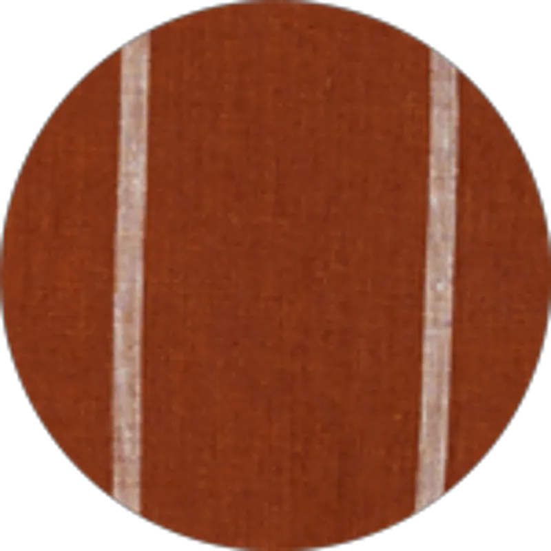 Cedar Sailing Stripe
