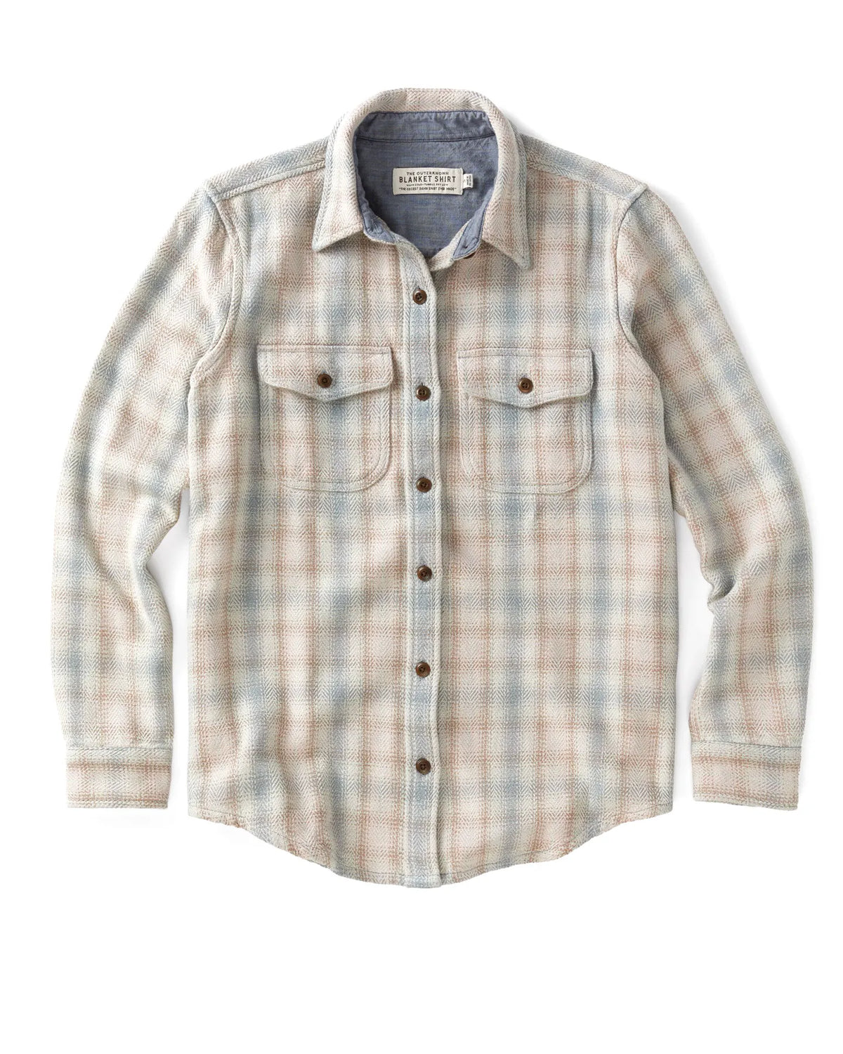 Savannah Culver Vintage Wash