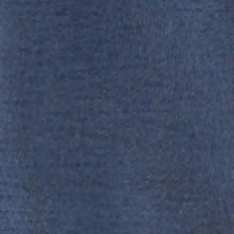 Admiral Blue
