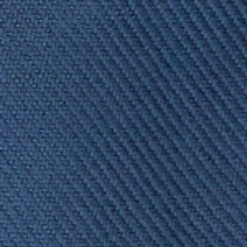 Admiral Blue