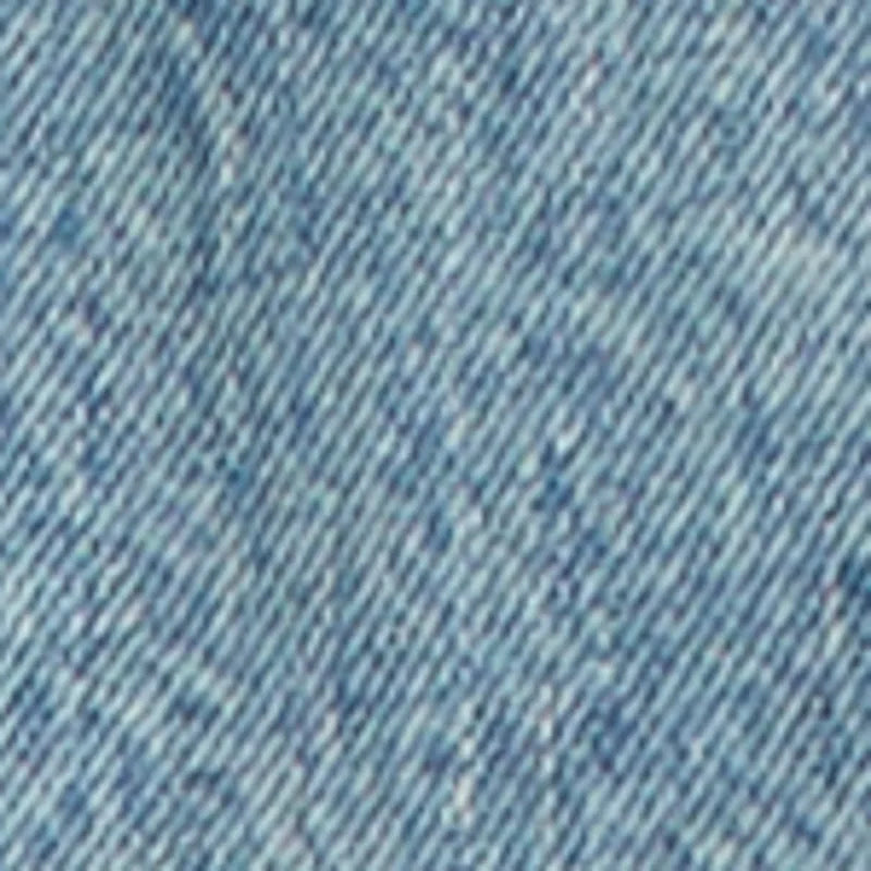 Vintage Blue