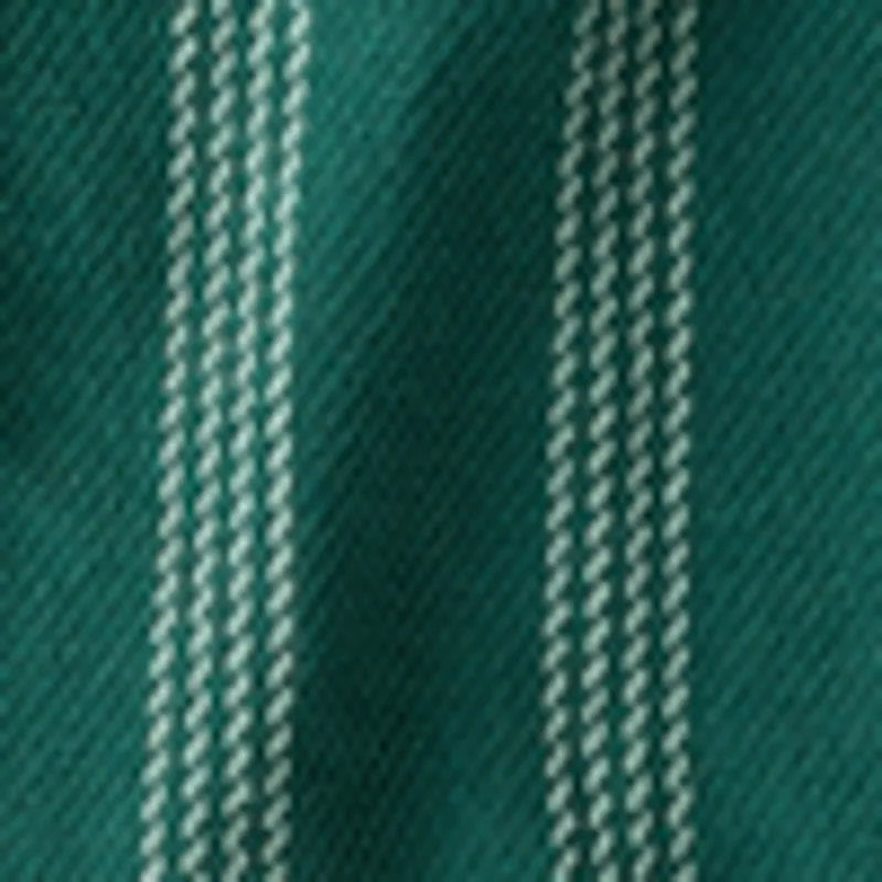 Alpine Skyline Stripe
