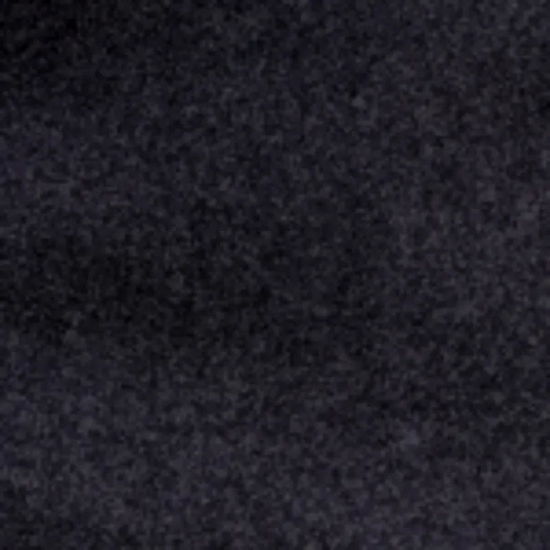 The Dunes Straight Jean - FINAL SALE
