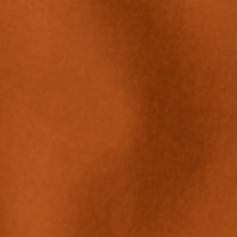 Burnt Orange