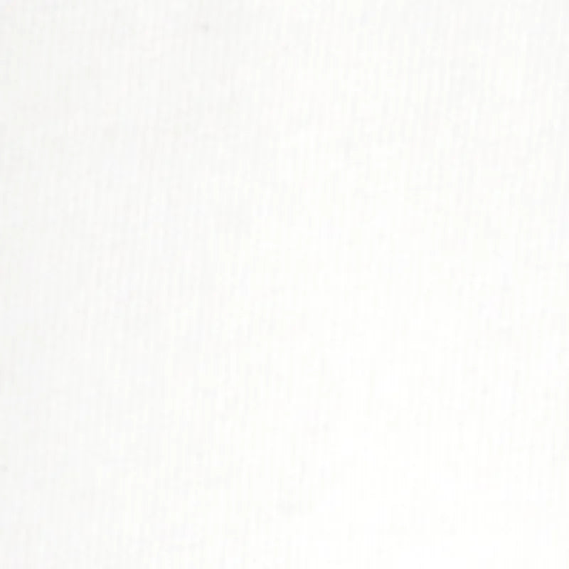 Bright White
