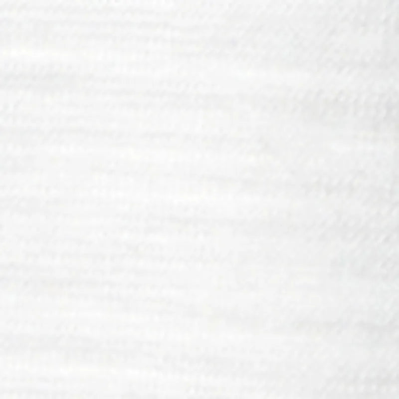 Bright White