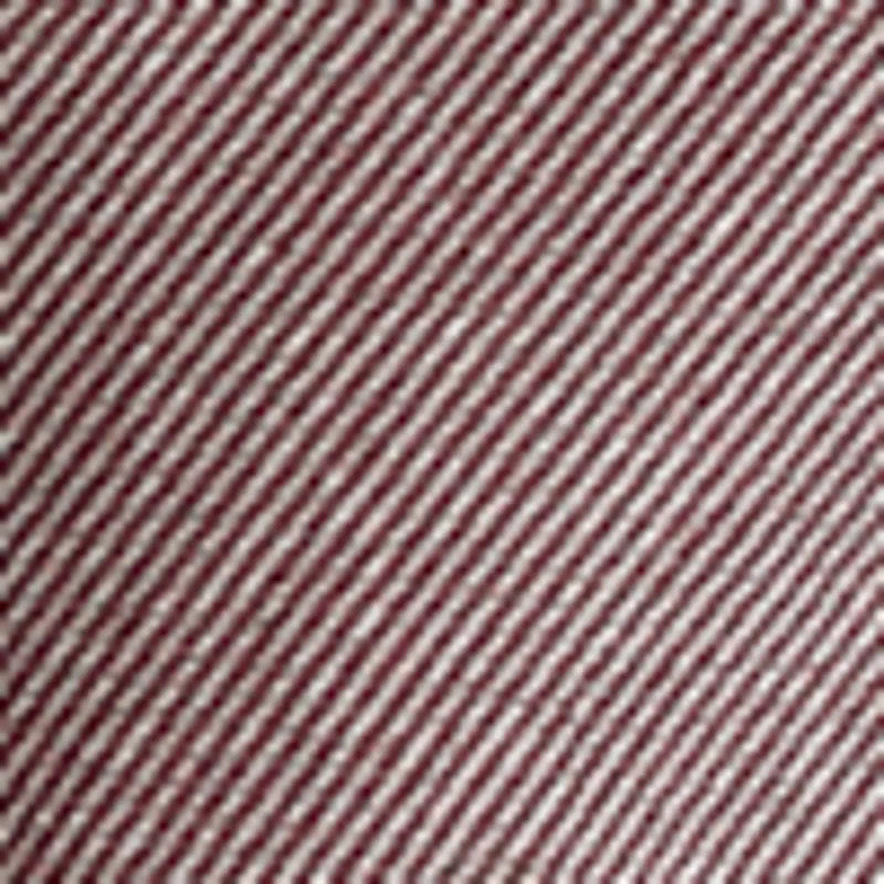 Cola Dual-Tone