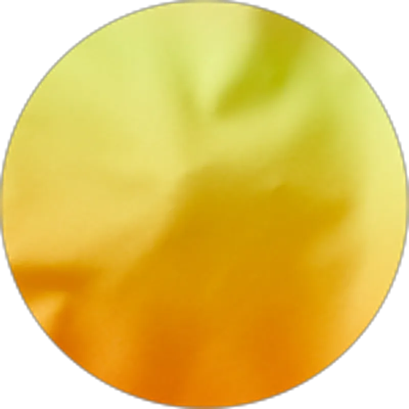 Citrus Gradient