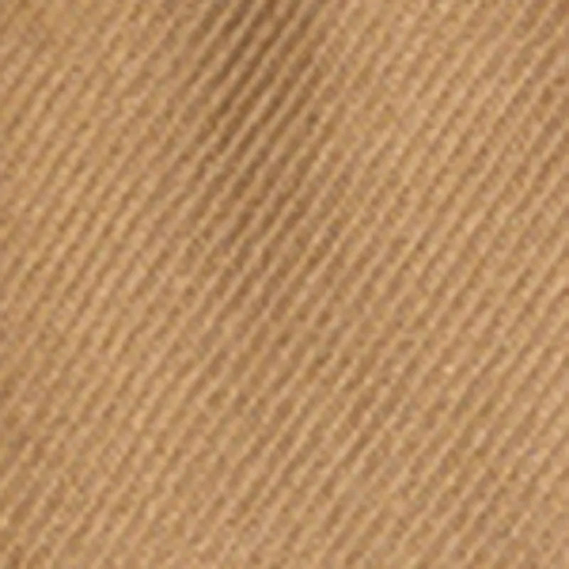 Chestnut