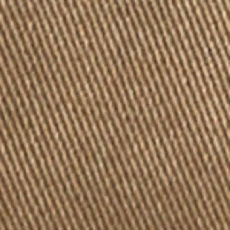 Chestnut