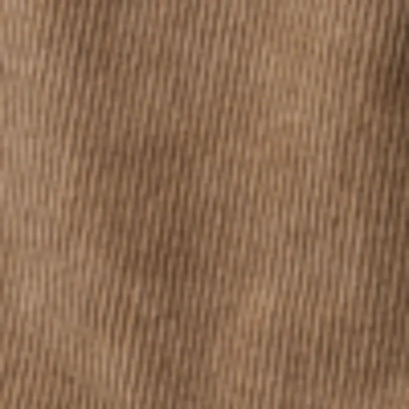 Chestnut
