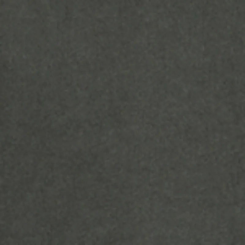 Charcoal