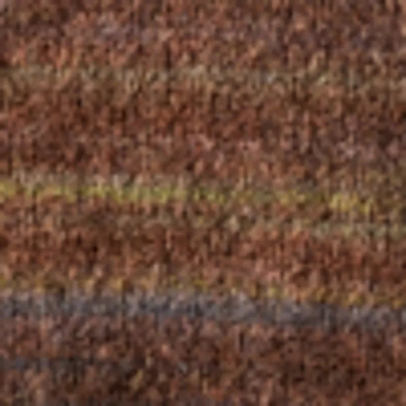Chocolate Melange