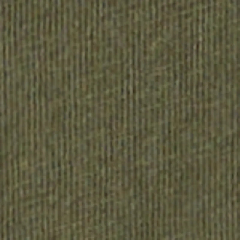 Deep Olive