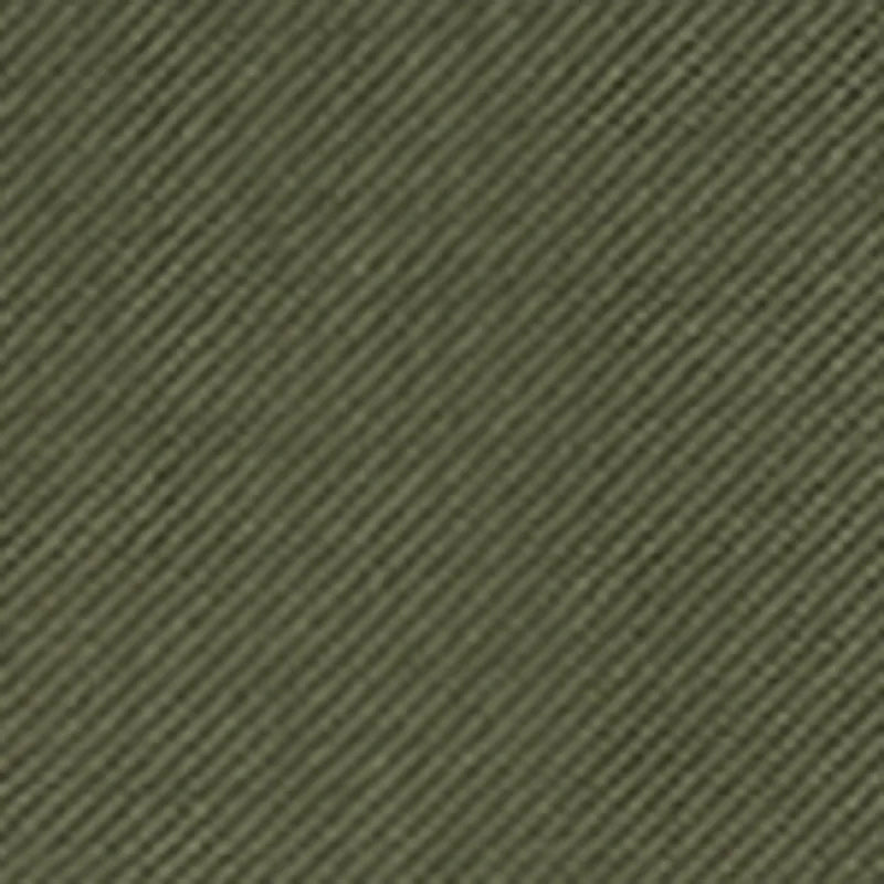 Deep Olive