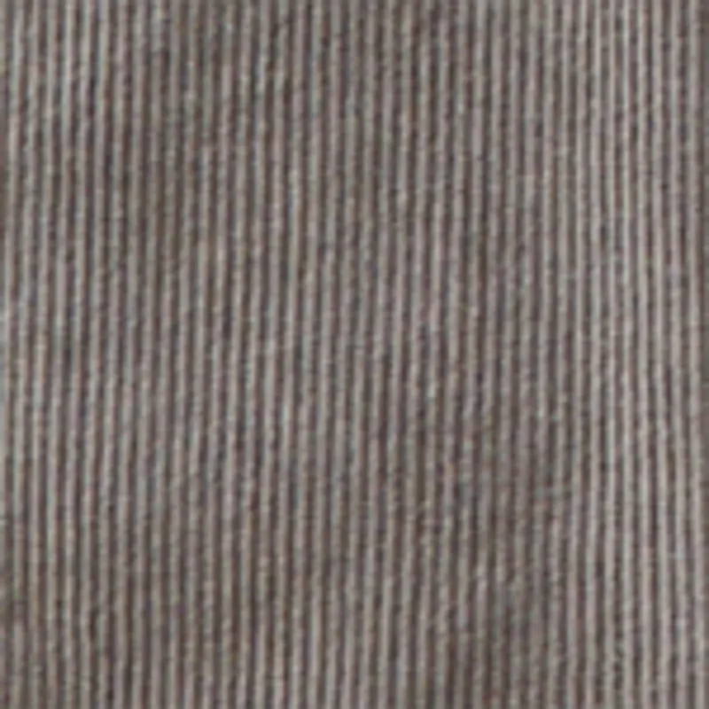 Dolphin Grey