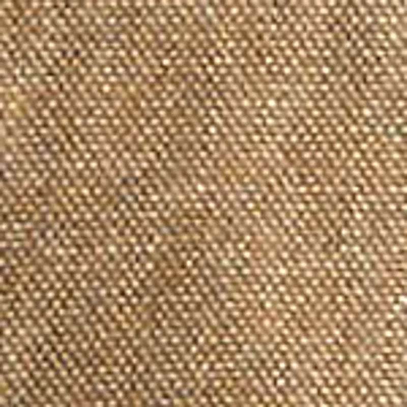 Dark Khaki