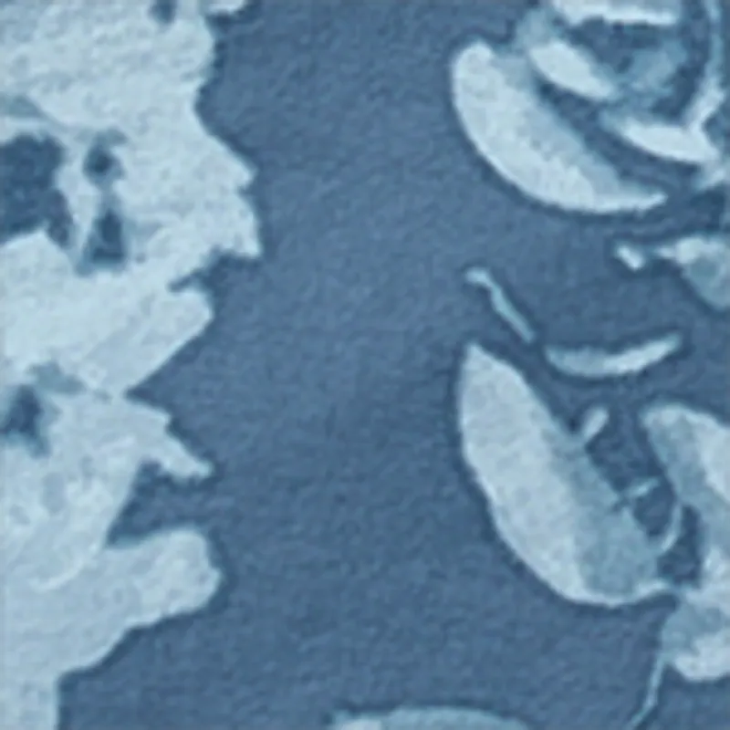 French Blue Kellyloha