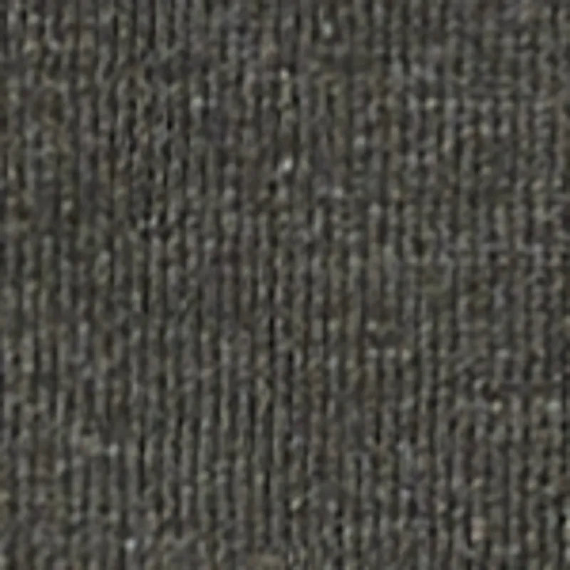 Faded Black