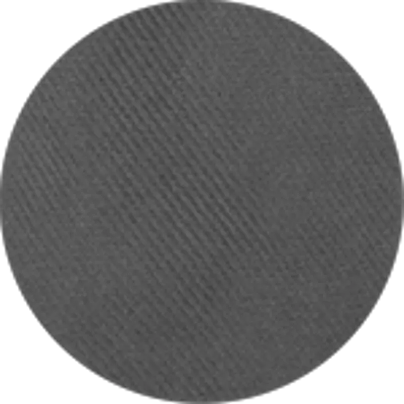 Faded Black