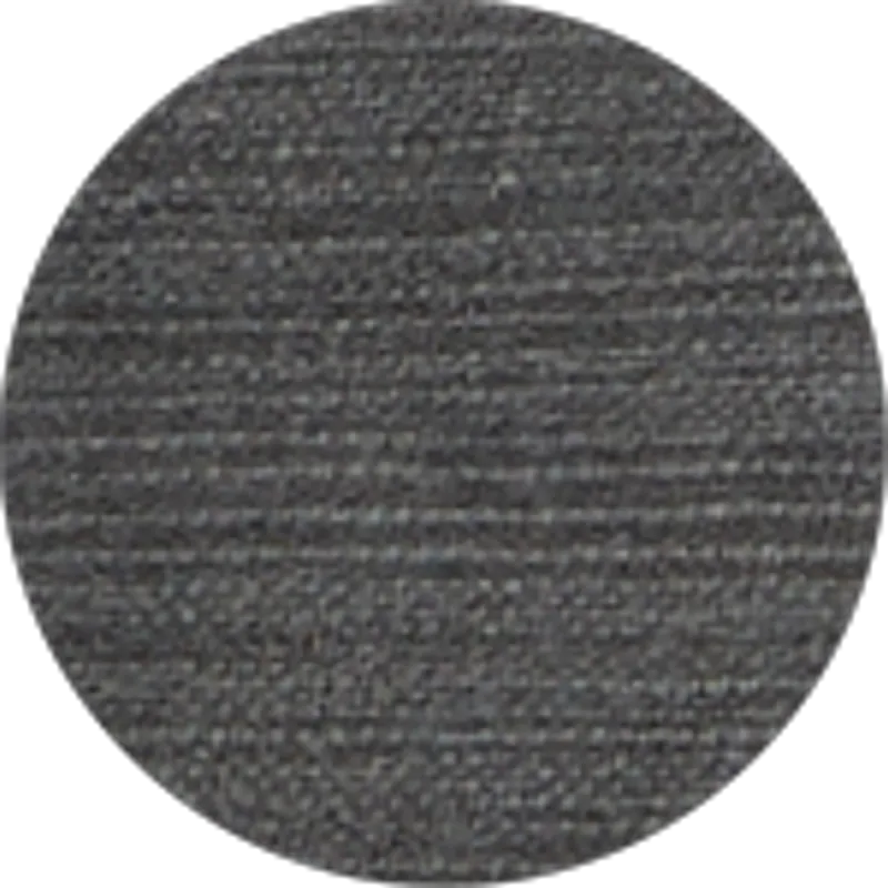 Faded Black