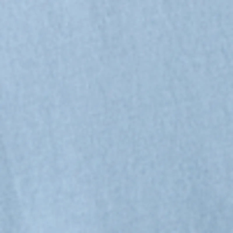 Faded Denim