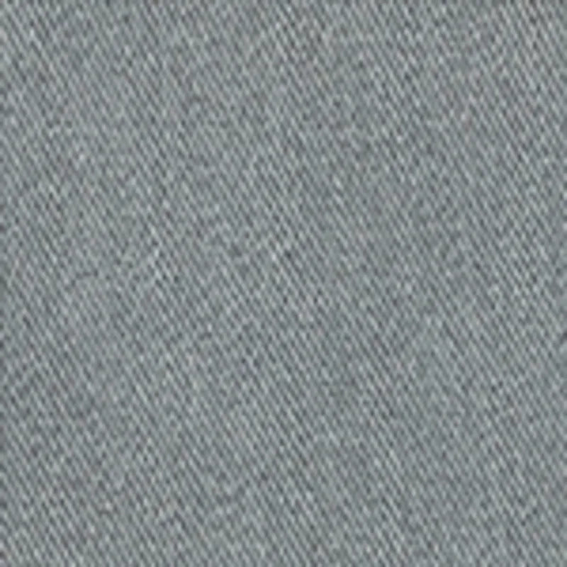 Flint Grey