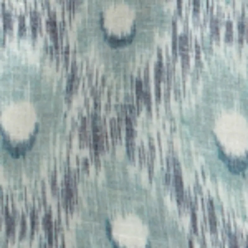 Grassland Feathers Eye