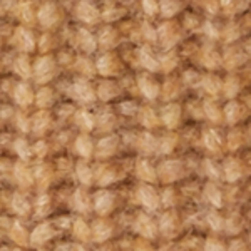 Heather Camel