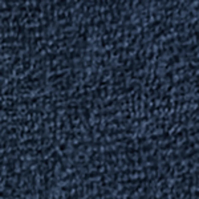 Heather Indigo