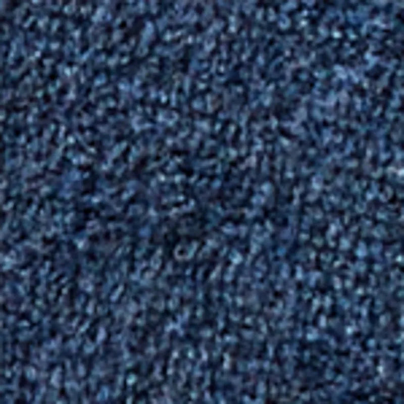 Heather Indigo