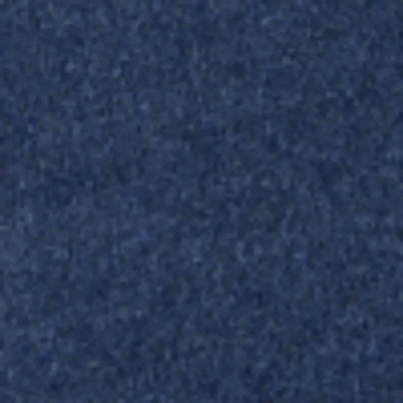 Heather Indigo