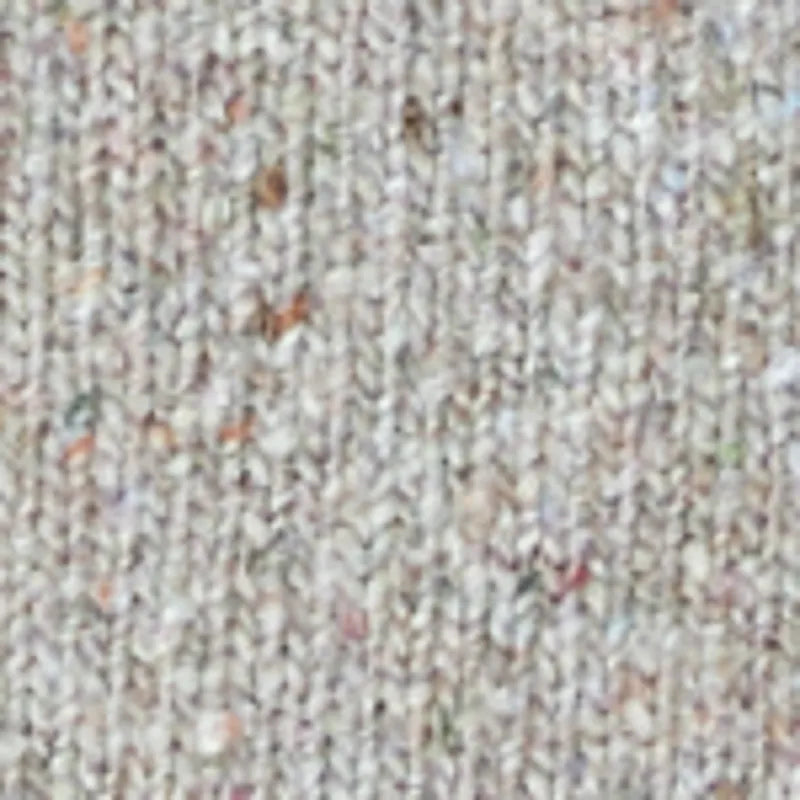 Heather Multi