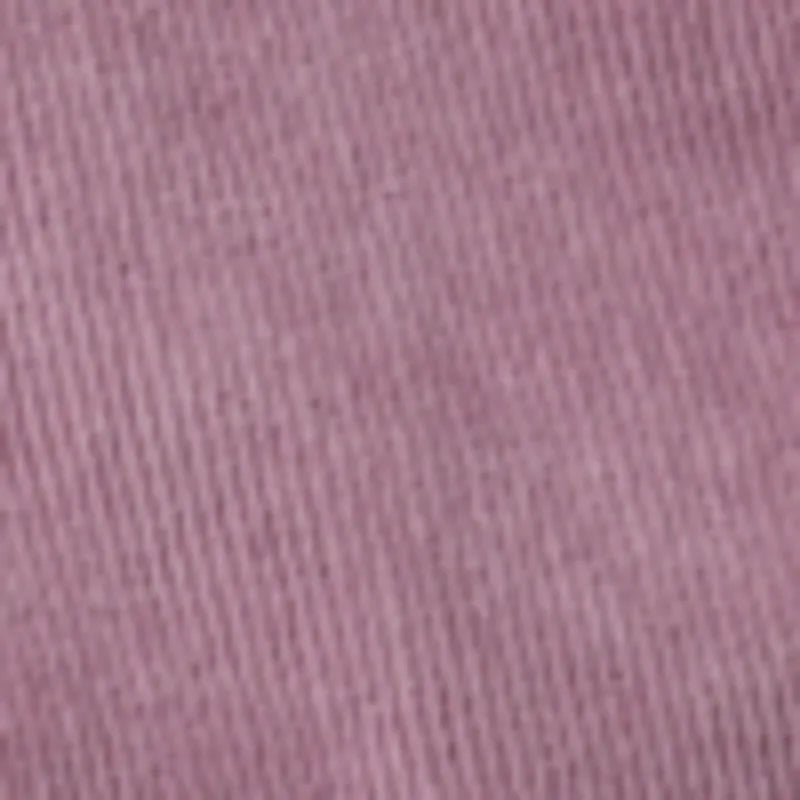 Lilac Sands
