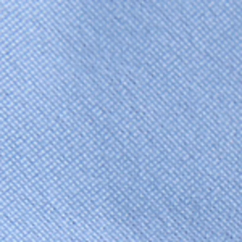 Lunar Blue