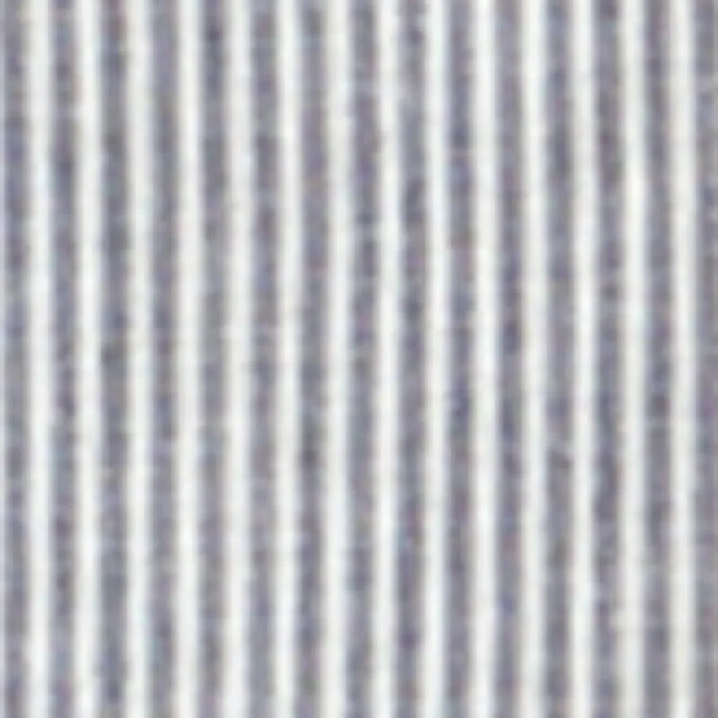 Marine Banker Stripe