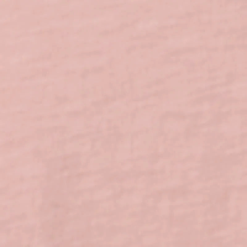 Momento Pink