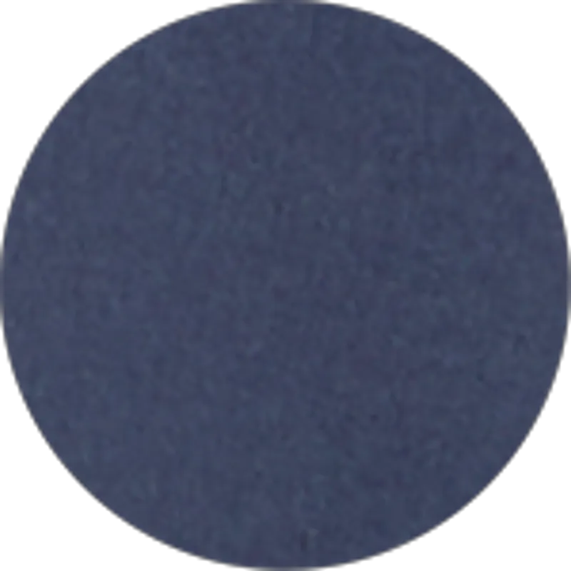 Marine