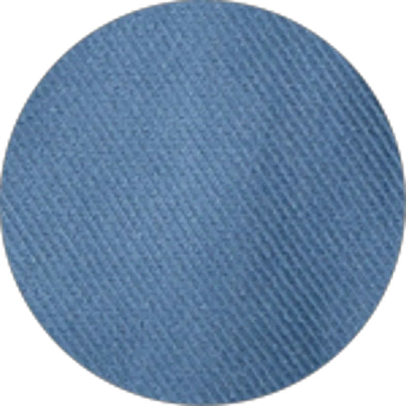 Marine