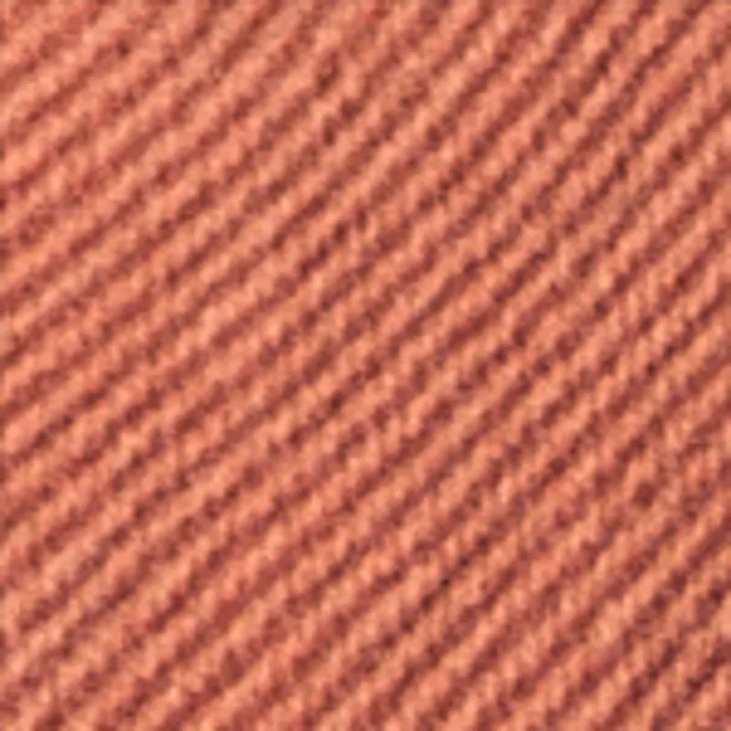 Mineral Red