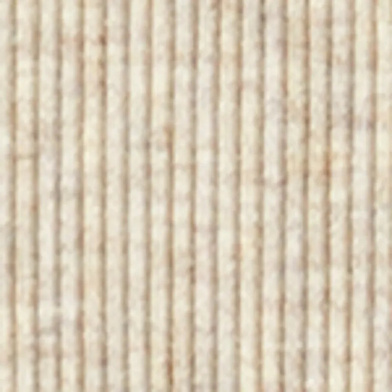 Oatmeal Heather